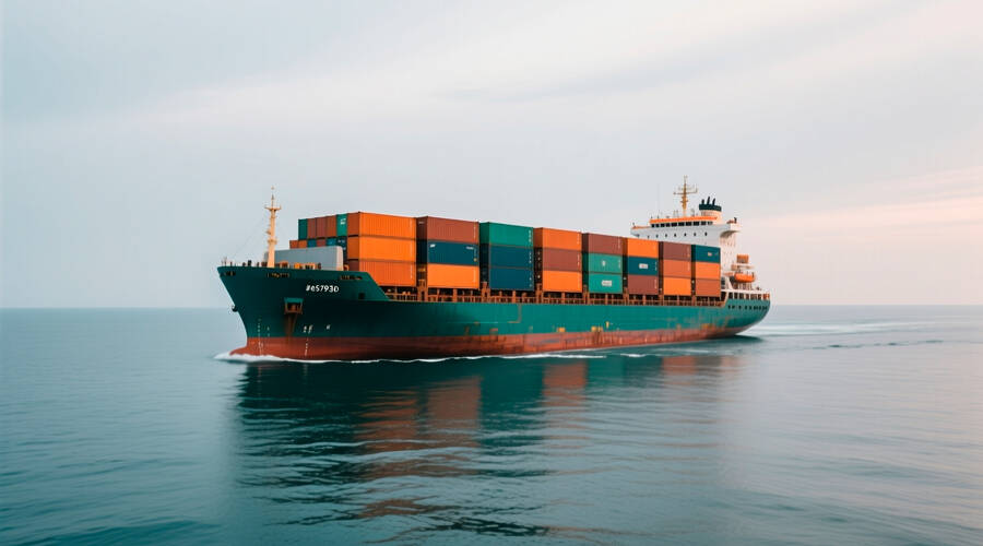 CSTAR / Winding down of Far East of Russia Services