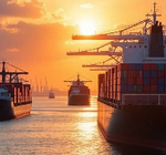 STF / IMO Surcharge Notice - 01 MAR 2025
